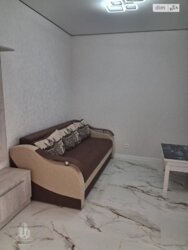 Продаж 1к квартири 45 кв. м на вул. Кармелюка фото 17 Продаж 1к квартири 45 кв. м на вул. Кармелюка фото 17