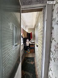 �������� 2� �������� 50 �² � ��������� ������� ��� ����������� ������� ���� 2