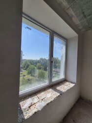 1� �������� � �� 'Spring Town New Riviera' ✨ ���� 3