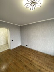 ���������� �������� ������ � ��������� ������� 🏠💎 ���� 15