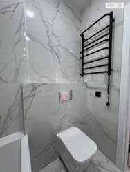 ✨ ��������, �� ��� ��������� �� �������: ������� 1� � �� �������� (��������) ���� 13