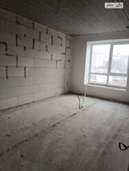 2-    Dream Park   ! 🌿  3