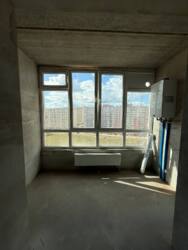 ������ 2-ʲ������ ²� ���-����������� ����! 🔥 ���� 14