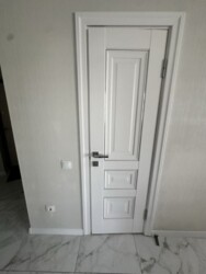 🏠 2-   ! 🔑  2