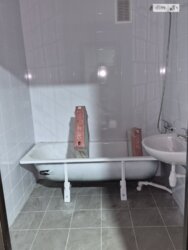 �������� 1-������� �������� ���� 8