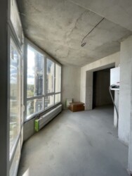 🏡 Ваш вид на місто — вже чекає на вас у ЖК 'Кардамон'! фото 3 🏡 Ваш вид на місто — вже чекає на вас у ЖК 'Кардамон'! фото 3