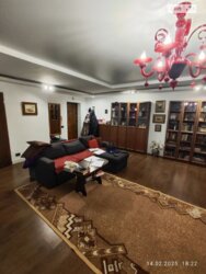 ✨ ������� �� ������� �� �������: 93.4 �² ������� � �������� �� ��������! ✨ ���� 1