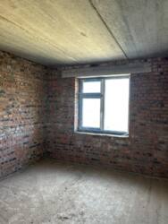 2-кімнатна квартира в ЖК Срібні Озера! фото 13 2-кімнатна квартира в ЖК Срібні Озера! фото 13