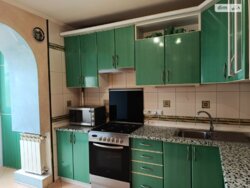 ✨ ������� �� ������� � ������ ����в ̲���! 🏠🔑 ���� 5