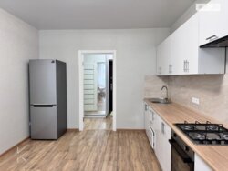 🏡  2-     , , !  3