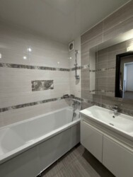 ✨ ���� ������� ����� � ������ ��������� � �� ������� �� ��������! ✨ ���� 5