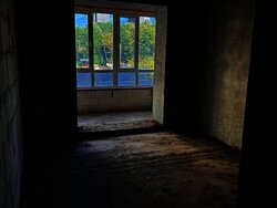 Масштабна 3к квартира 97 м² за вигідною переуступці в ЖК Sofiya 2 ✨ фото 6 Масштабна 3к квартира 97 м² за вигідною переуступці в ЖК Sofiya 2 ✨ фото 6