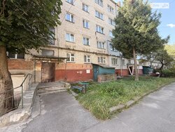 ������� 1� �������� 30 �² � ��������� ������� �� �������� ���� 1