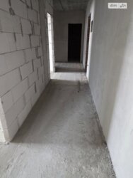 ✨ ��������� 3-������� � ������ ������ �� ������������� � ��� ��������� ������! ✨ ���� 12