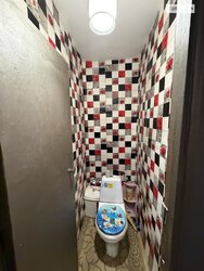 �������� 2� �������� 50 �² � ��������� ������� ��� ����������� ������� ���� 16