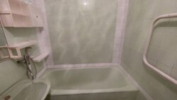 🏙️ ��� ������� �� ���� ������������! ����� 3� �������� �� �������� ✨ ���� 5