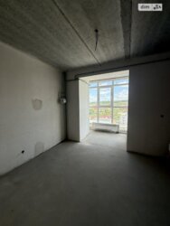 🏢 2-        '³' |   2