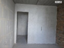 ���� ���� �������� � �������� ��������� ���� �� ���! 🏡 ���� 7