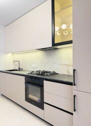 ✨ �������� �� ������ � ����� ����: ����� 1� �������� � �� Dream Park! ���� 3