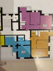 🔥 ������������ 1-ʲ������ �������� � �� '������� Ĳ��' � ²�̲���� �����! 🔥 ���� 1