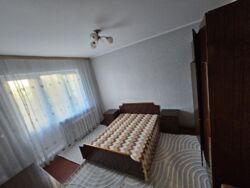 Простора 3-кімнатна квартира на Озерній!** фото 10 Простора 3-кімнатна квартира на Озерній!** фото 10