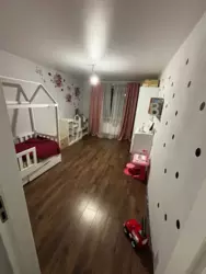  5-      ()!  7