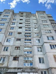 ✨ Простора 3-кімнатна квартира площею 62.8 м² на проспекті Миру фото 9 ✨ Простора 3-кімнатна квартира площею 62.8 м² на проспекті Миру фото 9