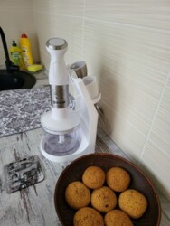 ������� 2-������� �������� ����� �� ������ ��» ���� 21