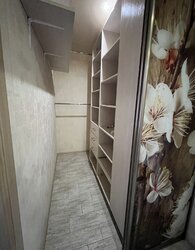 🏡 ������ 2-������� �������� � ���������� ����� �� ��������� ����������� | �� '����� �������' ���� 13