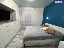 🌊 �����, ����� �� �������: ���� �������� 2� �������� �� �������! ���� 1