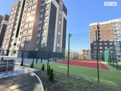 ��������� �������� �����������, ������������, �����������, ������ ���� 9