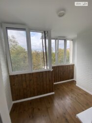 🏡  3-      !  3