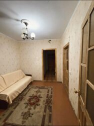 ��������� �������� �����������, ������������, ������, ������ �������, 25 ���� 24