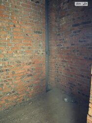 ✨ Квартира з панорамою на все місто: Стильна 2к у ЖК «Європейський квартал»! фото 11 ✨ Квартира з панорамою на все місто: Стильна 2к у ЖК «Європейський квартал»! фото 11