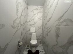 2-������� �������� � ����� ���� ���� 17