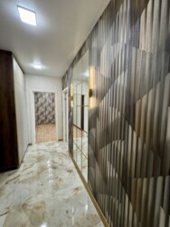 ✨ ������������ ���������� �� ������� � ���. ˳�������������! ✨ ���� 22