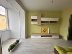 🏡  2-     . ! 🌟  26