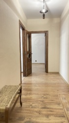 2-кімнатна квартира в найкращому будинку мікрорайону Озерна — Рауша фото 18 2-кімнатна квартира в найкращому будинку мікрорайону Озерна — Рауша фото 18