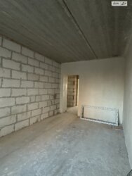 ������ 3� �������� � �� ���������� 🔑✨ ���� 3