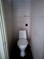 ��ò��� �������ֲ� �� ϲ������-����Ĳ � ����� �� ������� ������! 🔥 ���� 2