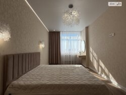 Розкішна 1-кімнатна квартира в елітному ЖК «Свобода» на Виставці фото 11 Розкішна 1-кімнатна квартира в елітному ЖК «Свобода» на Виставці фото 11