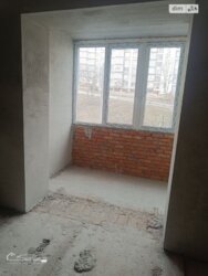 ��������� �������� ������, ������������, �����������, �������� ���� 8