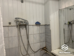 🔥 ������� ʲ����� � ���������� � ����������� �������� �� ������ֲ! 🔥 ���� 12