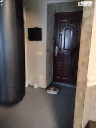 1-������� �������� �� ���. ����������, 20/1 (����� ��������)! ✨ ���� 8