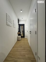 ������������ �������� � ������������� �������� �� ������! 💥 ���� 6