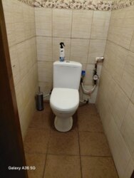 🔥 �������� 2-ʲ������ �������� � ����Ͳ ������ � ������ �� ���������! 🔥 ���� 9