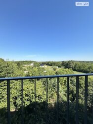 ✨ �������� 1-������� �������� �� ����������� � ������� �� �Status Residence� ���� 4