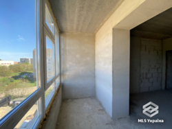 �������� ���� �� ����� ��������! ���� 5