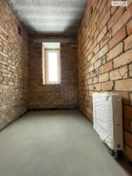 2-ʲ������ �������� � �����²��� �������������� � 3-ʲ������! 🔥 ���� 12