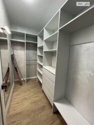  1-      . ˳! 🌿✨  5